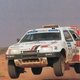 Image for article titled Cars Of The Soviet Union: The Definitive History, by Andy Thompson